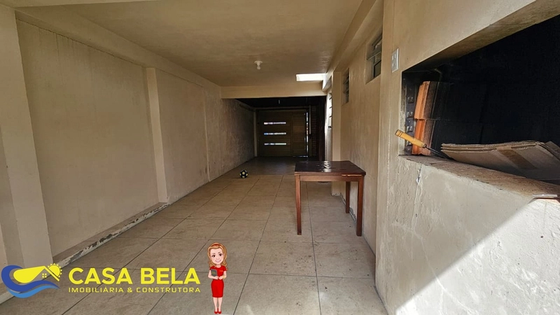 : 22ª foto da galeria de imagens do imóvel