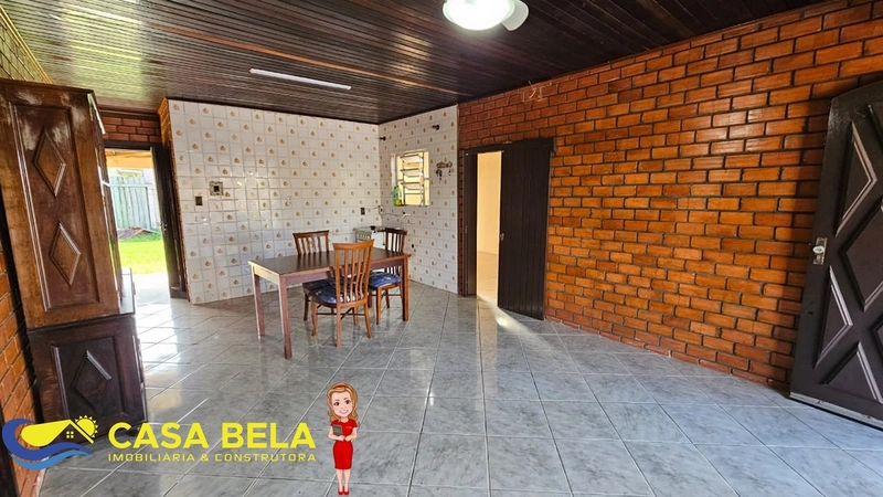 : 13ª foto da galeria de imagens do imóvel