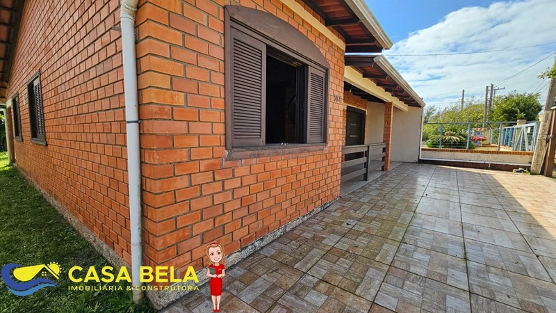 : 7ª foto da galeria de imagens do imóvel