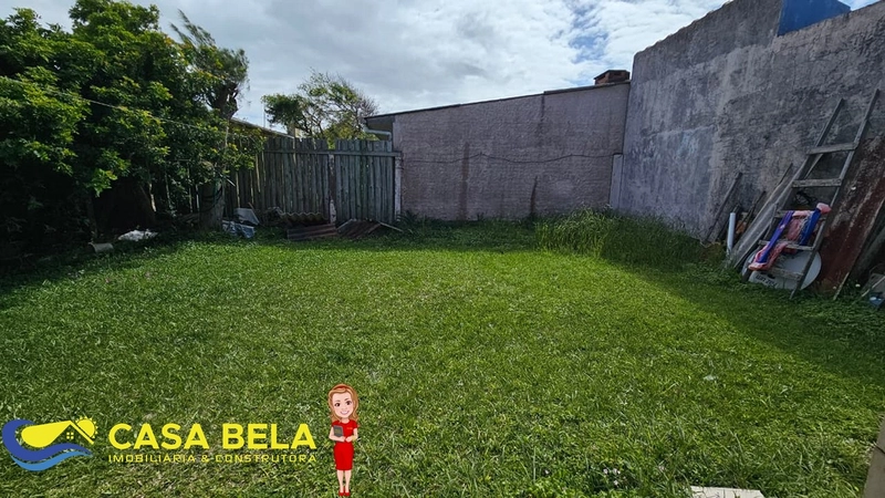 : 26ª foto da galeria de imagens do imóvel