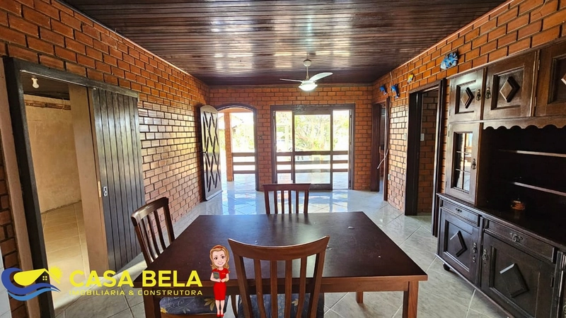 : 14ª foto da galeria de imagens do imóvel