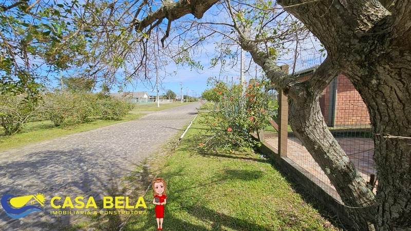 : 9ª foto da galeria de imagens do imóvel