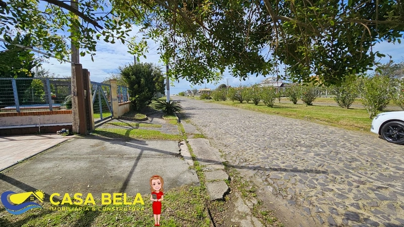 : 11ª foto da galeria de imagens do imóvel
