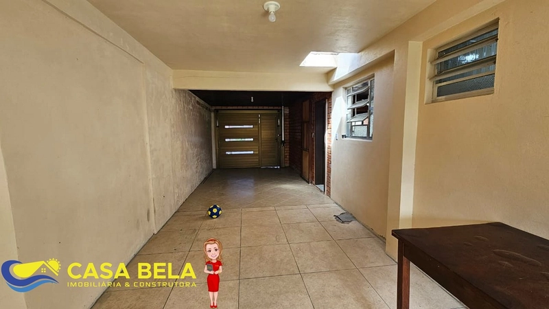 : 21ª foto da galeria de imagens do imóvel