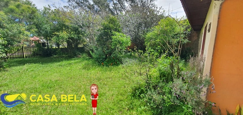 : 2ª foto da galeria de imagens do imóvel