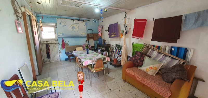 : 4ª foto da galeria de imagens do imóvel