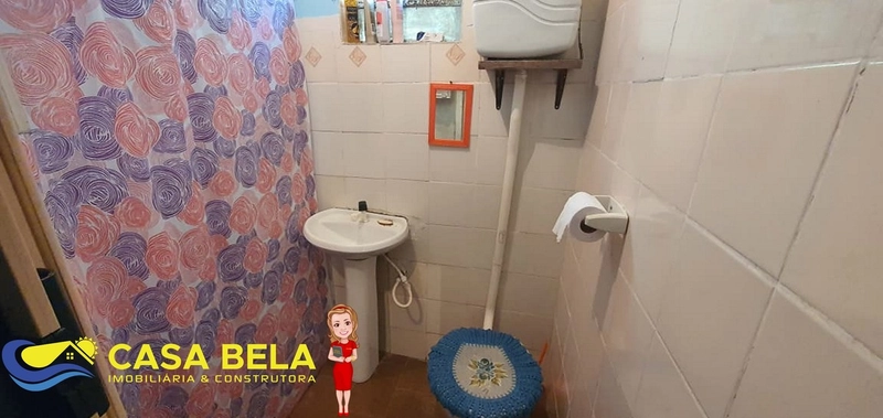 : 9ª foto da galeria de imagens do imóvel