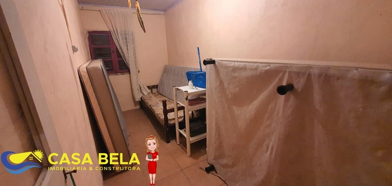 : 8ª foto da galeria de imagens do imóvel
