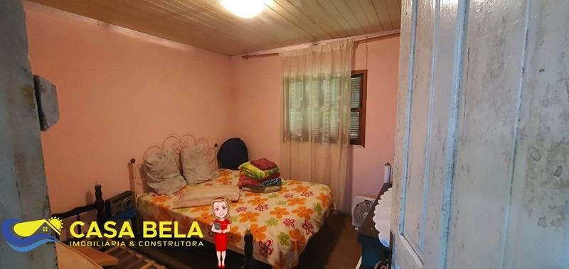 : 7ª foto da galeria de imagens do imóvel