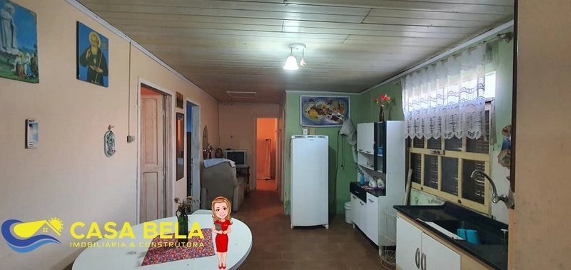 : 5ª foto da galeria de imagens do imóvel