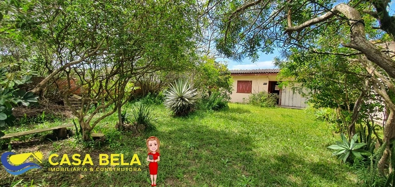 : 1ª foto da galeria de imagens do imóvel