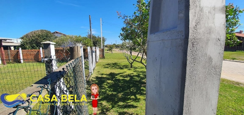 : 13ª foto da galeria de imagens do imóvel