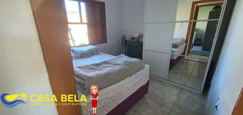 : 7ª foto da galeria de imagens do imóvel