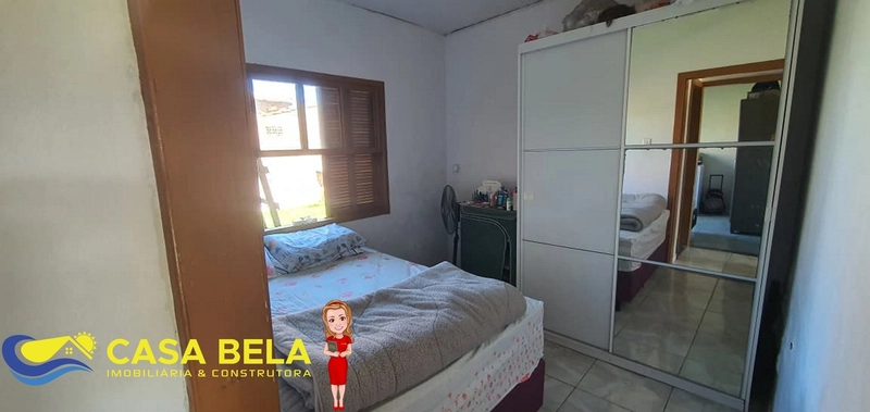 : 8ª foto da galeria de imagens do imóvel