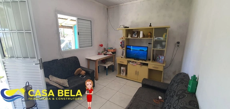 : 4ª foto da galeria de imagens do imóvel