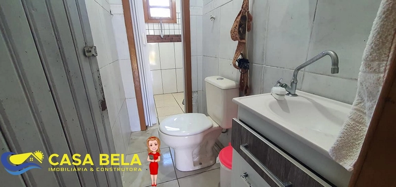 : 12ª foto da galeria de imagens do imóvel