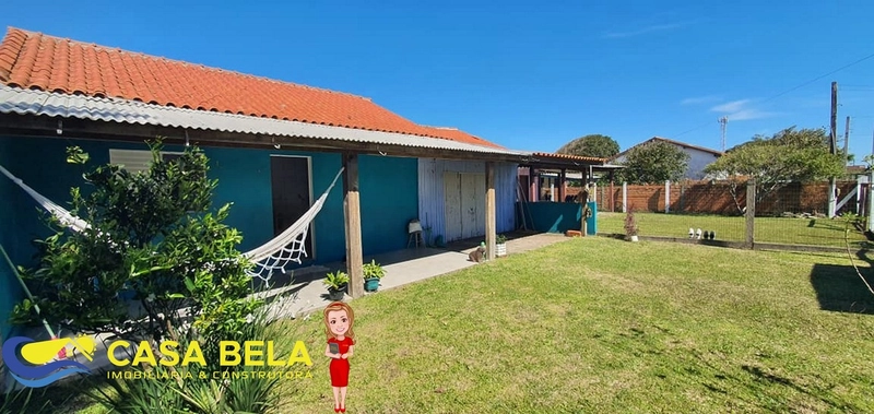 : 2ª foto da galeria de imagens do imóvel