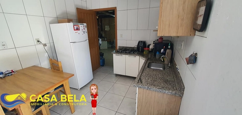 : 6ª foto da galeria de imagens do imóvel