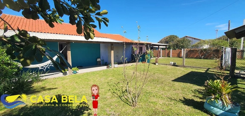 : 1ª foto da galeria de imagens do imóvel