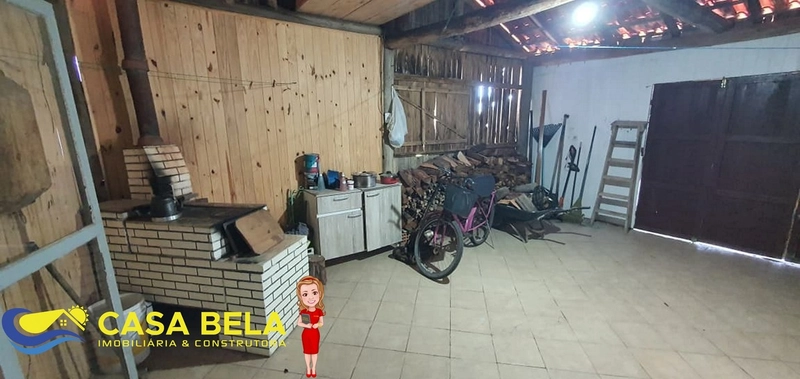 : 10ª foto da galeria de imagens do imóvel
