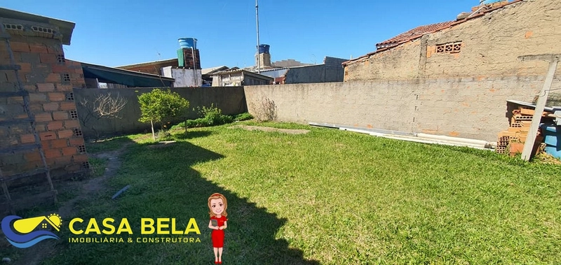 : 15ª foto da galeria de imagens do imóvel