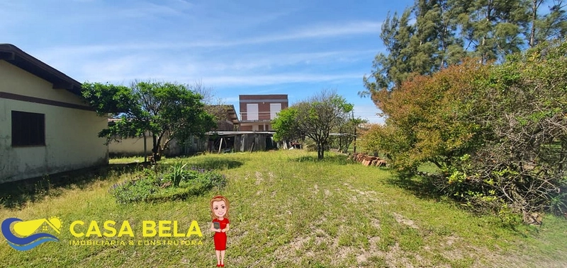 : 2ª foto da galeria de imagens do imóvel