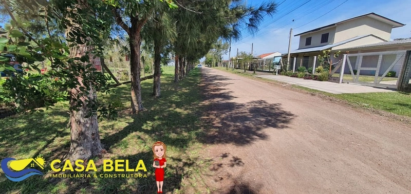 : 4ª foto da galeria de imagens do imóvel