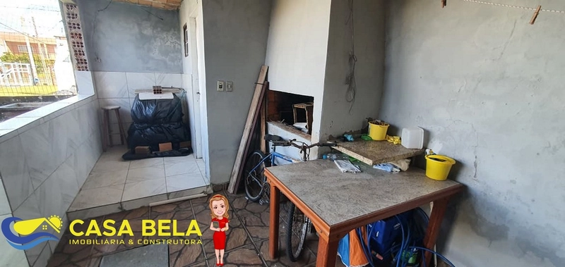 : 12ª foto da galeria de imagens do imóvel