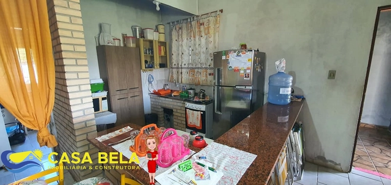 : 7ª foto da galeria de imagens do imóvel