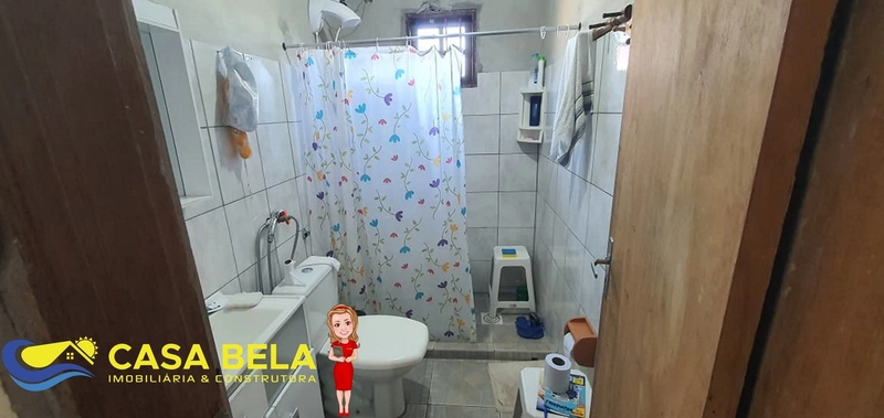 : 11ª foto da galeria de imagens do imóvel