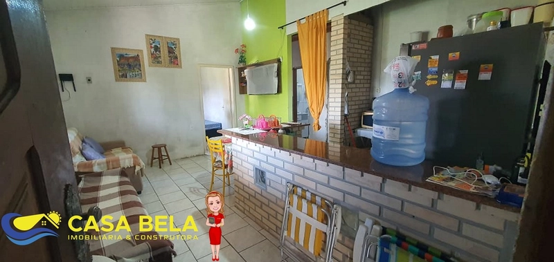 : 6ª foto da galeria de imagens do imóvel