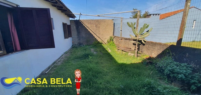 : 4ª foto da galeria de imagens do imóvel