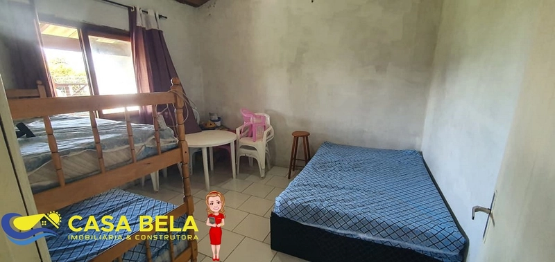 : 8ª foto da galeria de imagens do imóvel