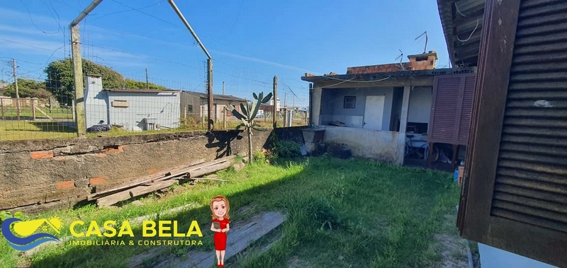 : 13ª foto da galeria de imagens do imóvel