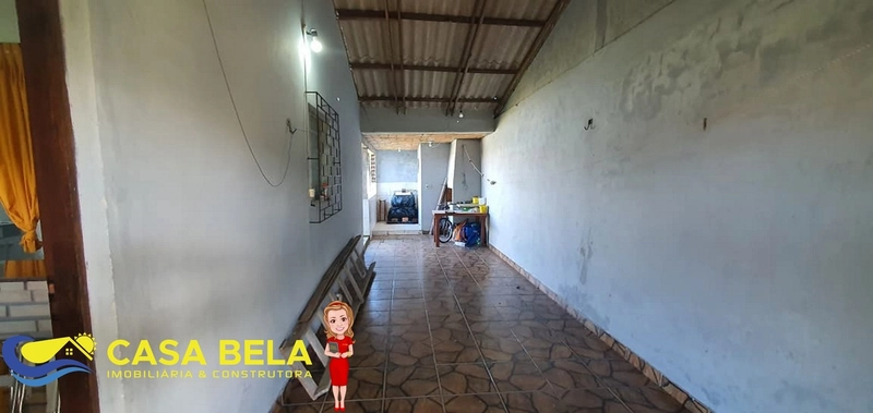 : 5ª foto da galeria de imagens do imóvel