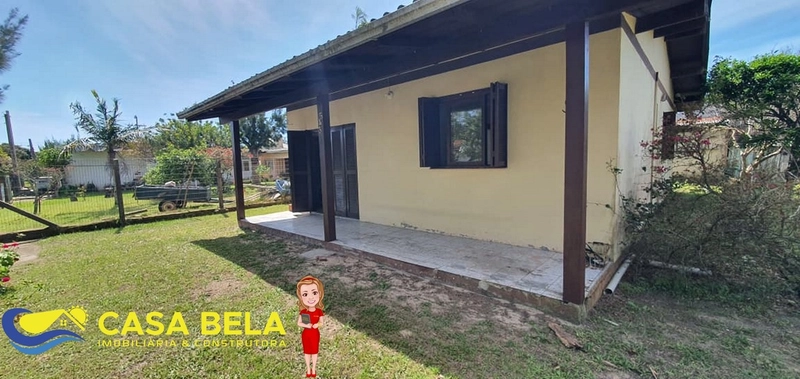 : 2ª foto da galeria de imagens do imóvel