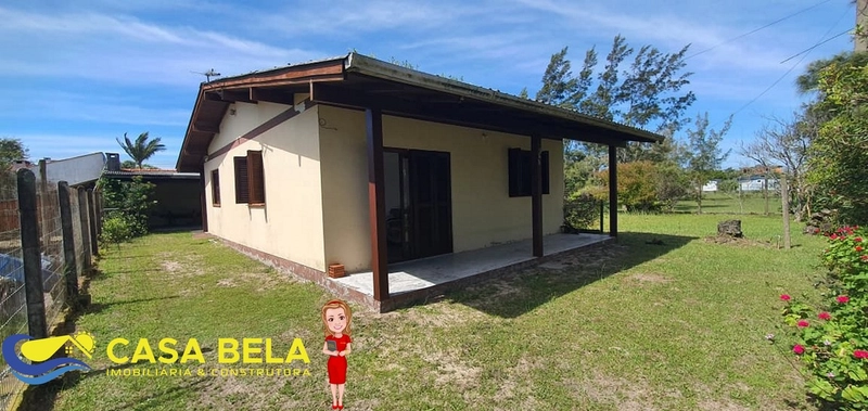 : 1ª foto da galeria de imagens do imóvel