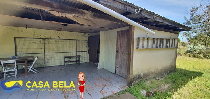 : 13ª foto da galeria de imagens do imóvel