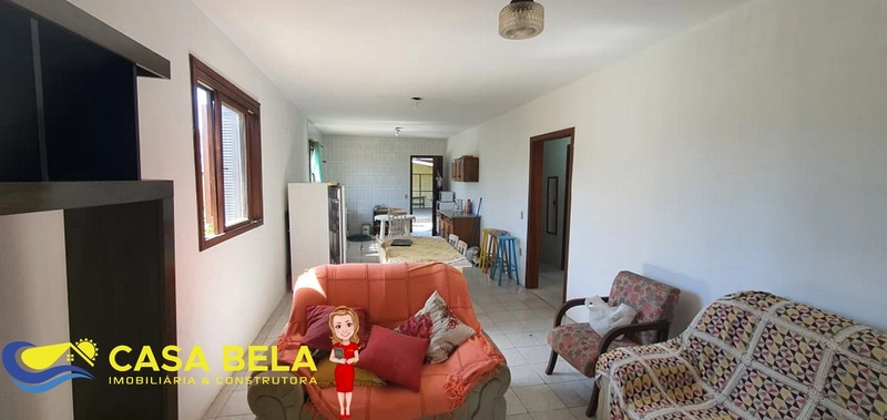 : 6ª foto da galeria de imagens do imóvel