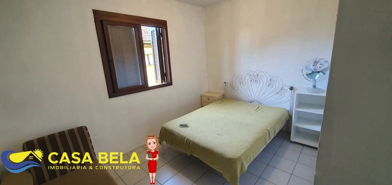 : 8ª foto da galeria de imagens do imóvel