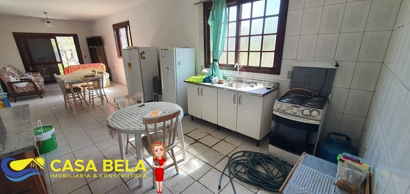 : 5ª foto da galeria de imagens do imóvel