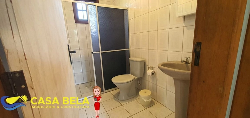 : 11ª foto da galeria de imagens do imóvel
