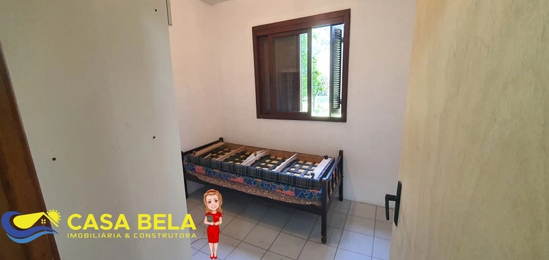 : 9ª foto da galeria de imagens do imóvel