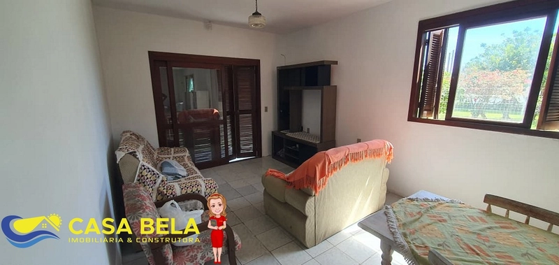 : 7ª foto da galeria de imagens do imóvel