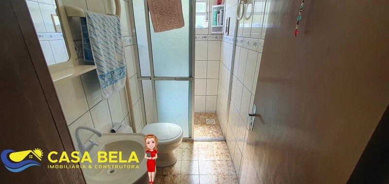 : 11ª foto da galeria de imagens do imóvel