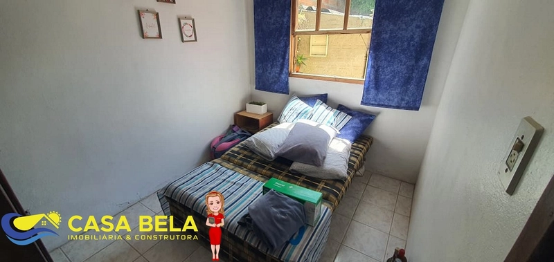 : 10ª foto da galeria de imagens do imóvel