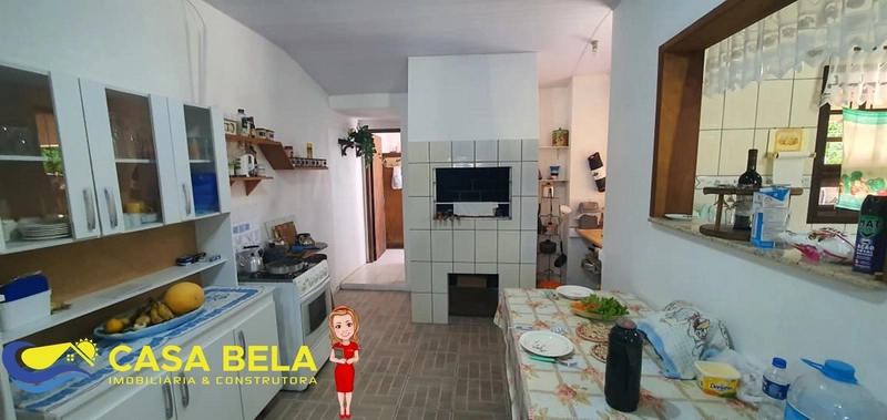: 5ª foto da galeria de imagens do imóvel
