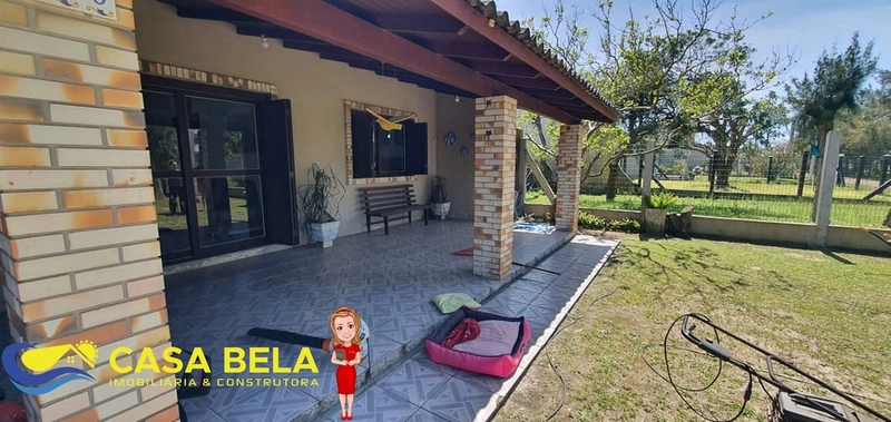 : 2ª foto da galeria de imagens do imóvel