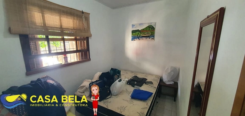 : 9ª foto da galeria de imagens do imóvel