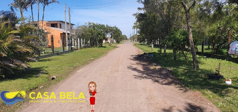 : 13ª foto da galeria de imagens do imóvel